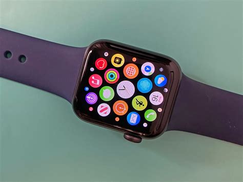 apple watch series 1 cheapest price.